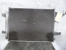 Climatisation et Accessoires Mitsubishi COLT