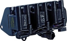 Bobine Infiniti G20