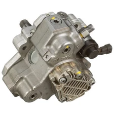 Delphi Fuel Injection Pump P N Ex836103