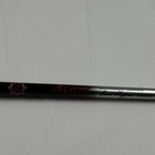 Photo 5/8