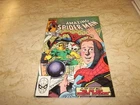 The Amazing Spider-Man 248