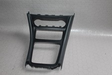 Mercedes Benz W117 CLA Verkleidung Abdeckung Mittelkonsole A 1766800471