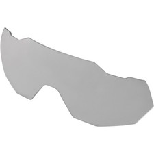 100 Replacement Lenses for Speedtrap Sunglasses