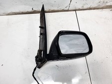 Retroviseur droit (ou coque) Toyota PREVIA