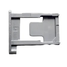 For DELL Latitude 5440 5450 Precision 3480 3490 SD SIM Card Tray Holder 0T2XMX