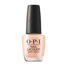 OPI Make 'Em Jelly Summer 2025 Nail Polish - Pearl Clutching Behaviour - 15ml