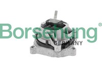 Borsehung Motorlager B12906 FüR BMW 4Er F33 F83 F36 F32 F82 2Er F22 F87 3Er F30