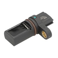 Sensor, Nockenwellenposition Delphi SS12371-12B1