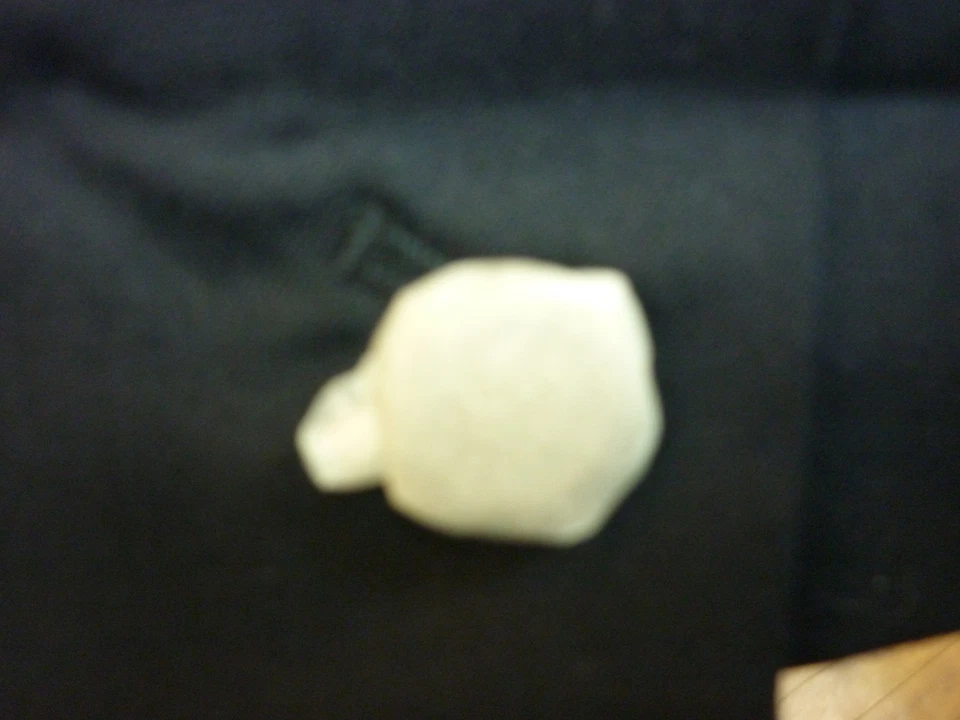 Gap Women's Suit Jacket Size 18 UK  Black New With Tags [DL] - Image 3 of 4