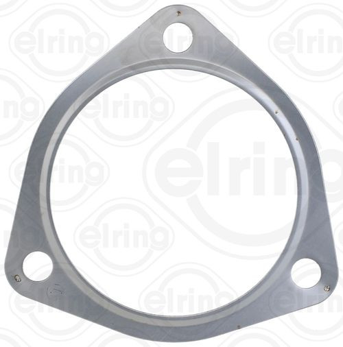 Elring Auspuffdichtung AbgaskrüMmer (643.520) FüR A8 Audi A6 C5 VW Passat B5.5-image