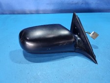 Retroviseur droit (ou coque) Hyundai AZERA