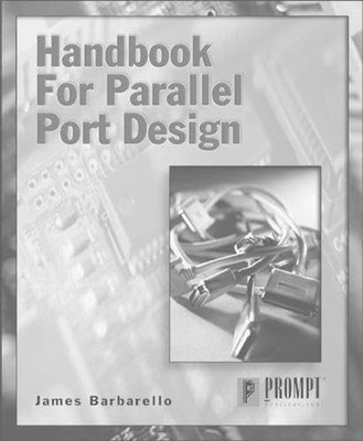 Handbook for Parallel Port Design