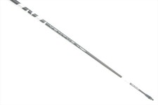 Fujikura Ventus Black 2024 Velocore 7-S Stiff 43.5" Driver Shaft Callaway 0776