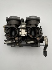 Carburatore Yamaha XV535 XV 535 Virago Mikuni #34091