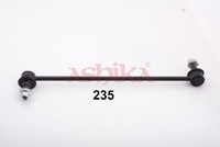 Ashika Stange/Strebe, Stabilisator 106-02-235 FüR Lexus Toyota