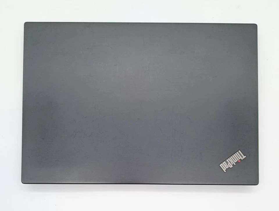 Laptop Lenovo ThinkPad X13 Gen1 13,3" FHD 512GB SSD i5-10310U 16GB RAM - Bild 3 von 4