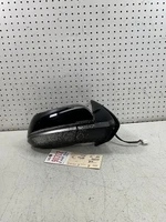 2016 2023 TOYOTA TACOMA RIGHT PASSENGER SIDE DOOR MIRROR OEM (For: 2016 Toyota Tacoma)