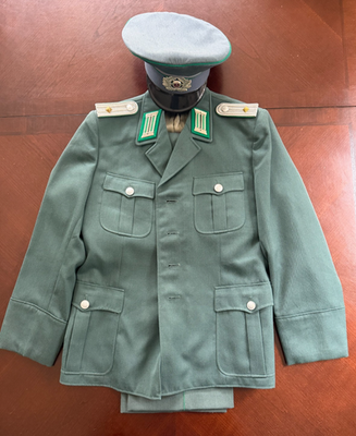 s-l400.png