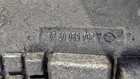Foto 6 di 11