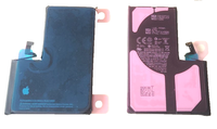 Original Apple Iphone 14 Pro Max Batterie Akku Battery A2830 (4323 Mah) Apn All