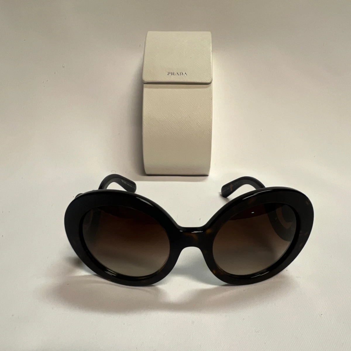 prada 27n products for sale | eBay