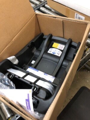 overhead press cybex Cybex Eagle Overhead Press 11010 main image 0