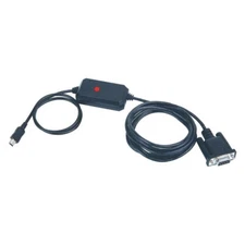 INSIZE 7305-SPC1A Rs232 Data Output Cable for Electronic Indicator & Protractor
