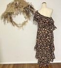 Foto 12 di 20