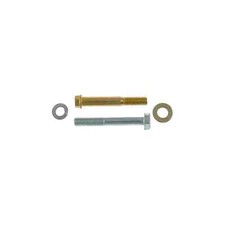 Brake Caliper Guide Pin-Rr  Carlson  14088