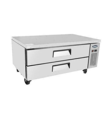 Commercial Kitchen Stainless Steel NSF Work Prep Table with