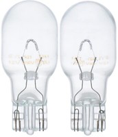 Sylvania Longlife 921LL 18W Zwei Birnen Back-Up RüCkfahrlicht Ersetzen Plug Play