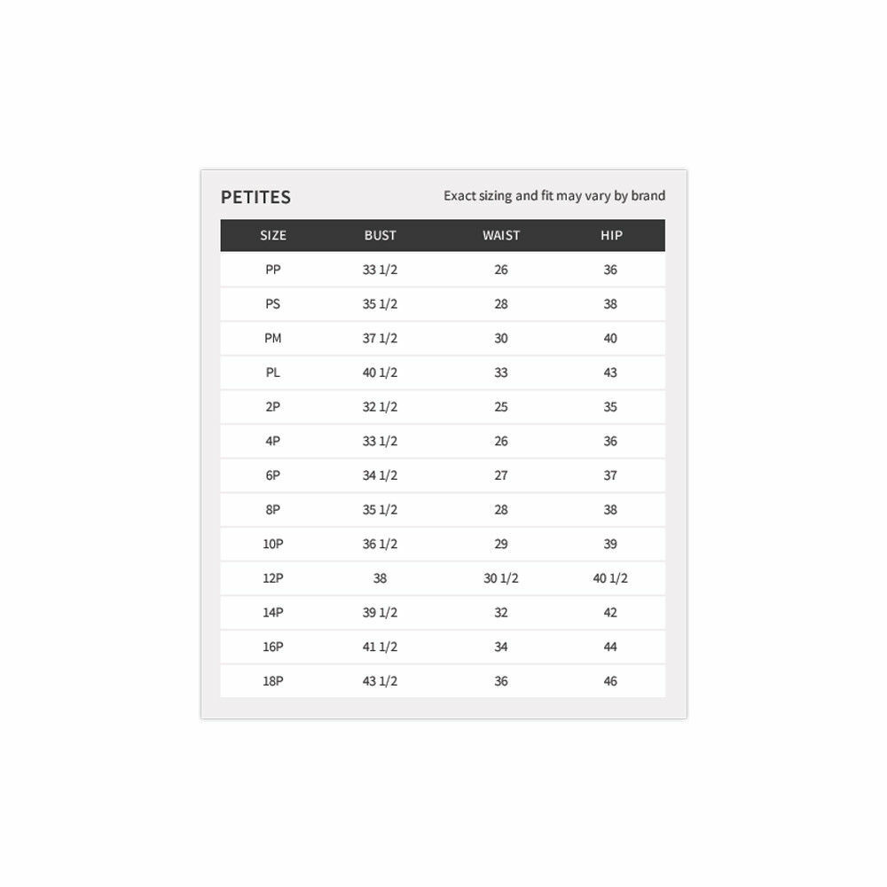 Jessica Howard Petite Ruched Dress Size 8P 20A 435 NEW eBay