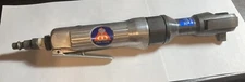 Pro Torq Pneumatic Air Ratchet 3/8" Drive  PT 138 J NOT TESTED - Parts Only