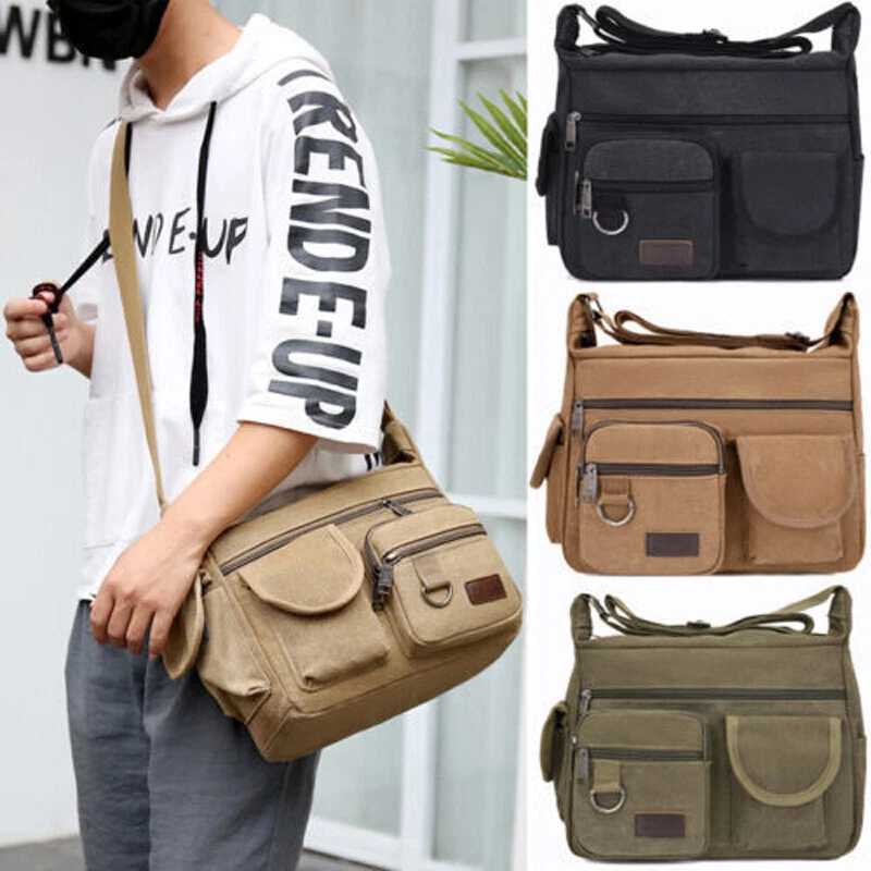 Discover 168+ cute shoulder bags for school best esthdonghoadian