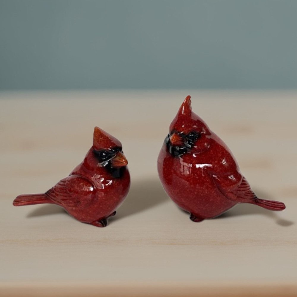 2-PC Set 4