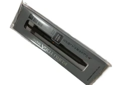 Uni Kuru Toga Metal Mechanical Pencil Nocturne Black 0.5mm M5-KH New Japan