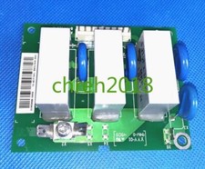 1PCS ABB AIBP-61 Absorption Filter Lightning Protection Board in Good Condition