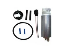 Electric Fuel Pump-Natural Autobest F2201
