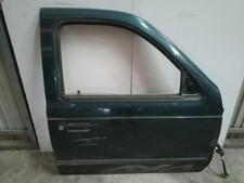 Porte avant et accessoires Ford RANGER