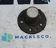 1994 Ford Ranger 4WD Front Left Automatic Locking Hub Cover 4x4 Front Hub USED