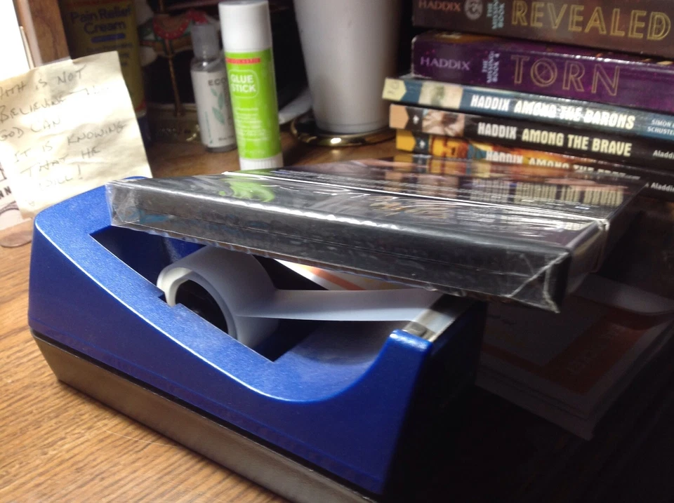 NIP! "GOD'S NOT DEAD" DVD 2013 KEVIN SORBO,SHANE HARPER,DEAN CAIN NEW! PURE FLIX - Image 4 of 4