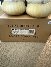 Size 11.5 - adidas Yeezy Boost 350 V2 Low Cre...
