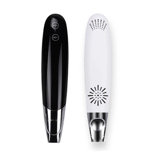 Picosecond Laser Blue Light Pen For Tattoo Melanin Spot Removal Beauty Machine - Picture 6 of 7