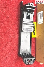 Genuine DeWalt Mounting Bracket DCE089D1G 12v Self-Levelling Cross Line Laser