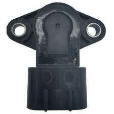 Shift Angle Sensor For Honda Foreman 450 TRX450ES 1998-2001 38800-HN0-A11