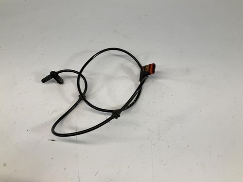 10-15 Mercedes W207 CLK Rear ABS Wheel Speed Sensor Q - Picture 5 of 10