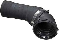 Tuyau turbo pour BMW Série 1 E87 (118d 120d) (122ch, 150ch, 163ch)