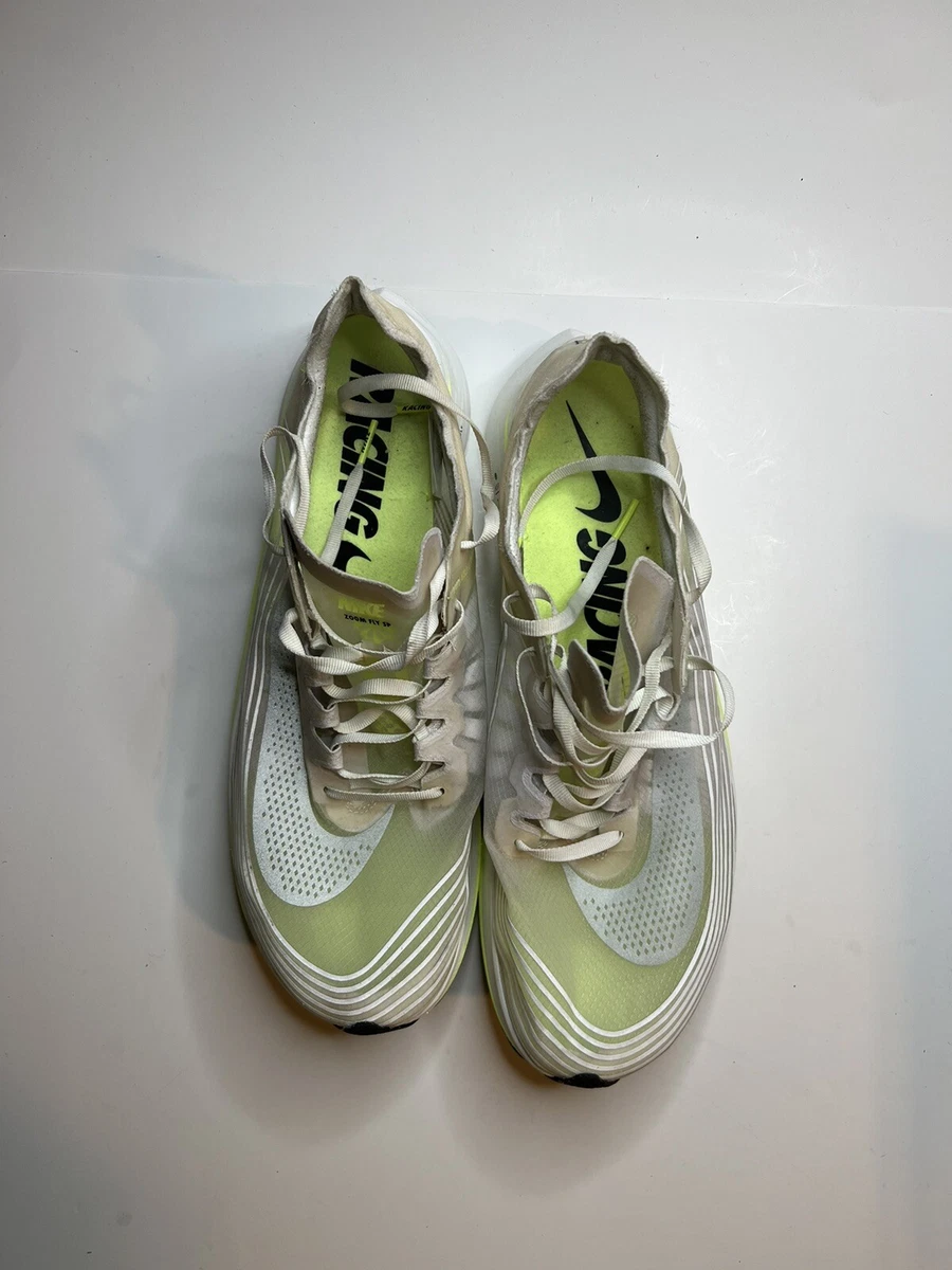 Nikelab zoom fly sp cheap malaysia