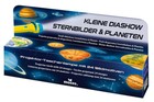 Bild 2 von 5