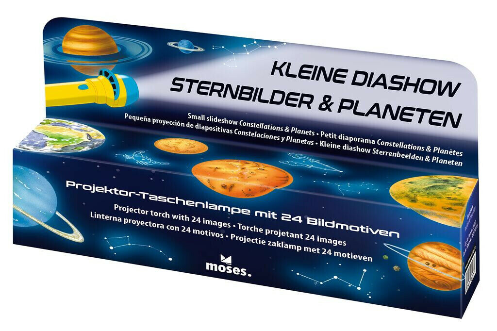 Bild 2 von 5
